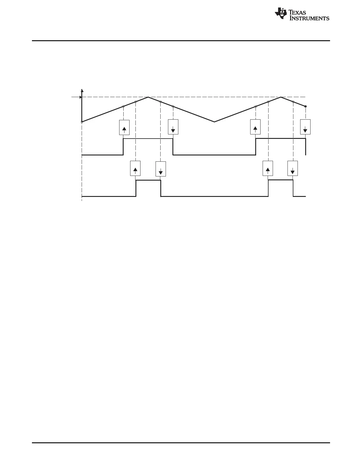 Page #1528 background image