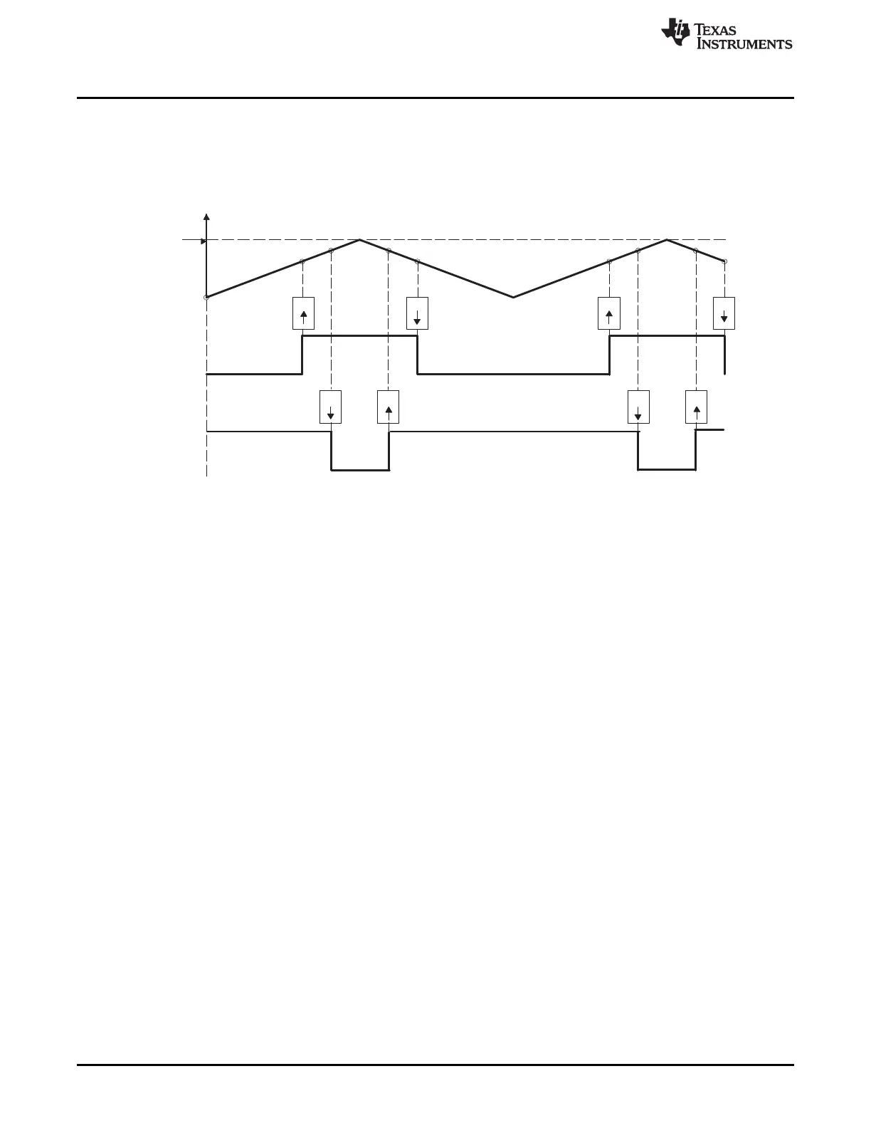 Page #1530 background image