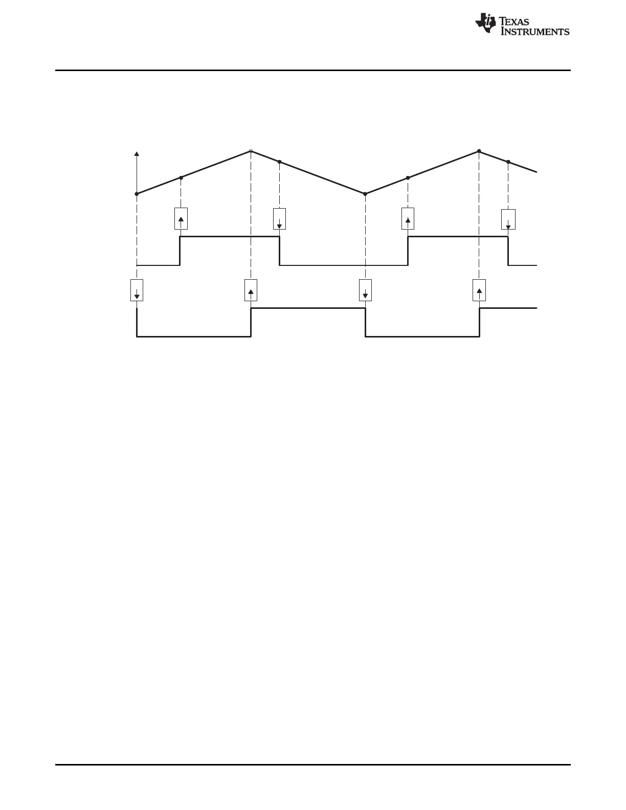 Page #1532 background image