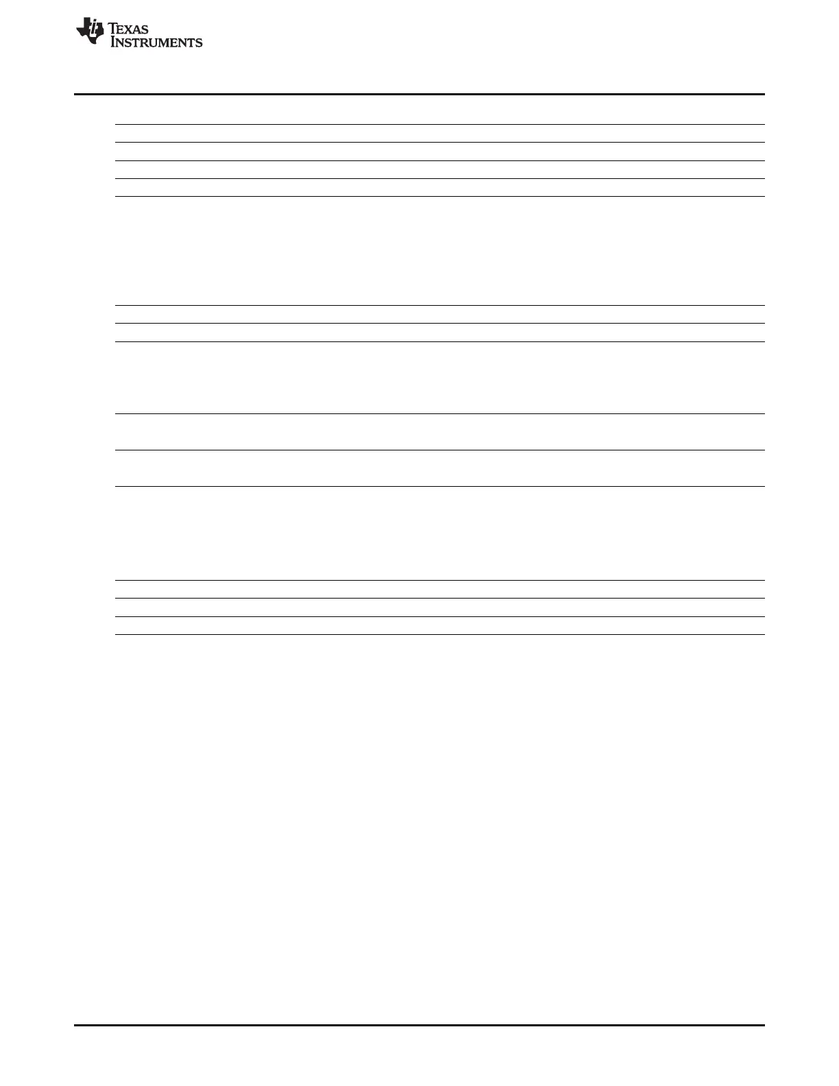 Page #1533 background image