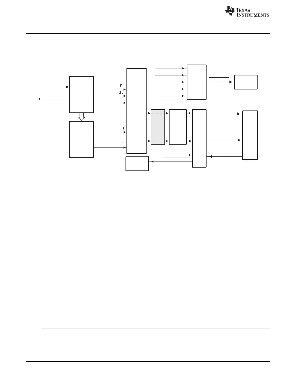 Page #1534 background image