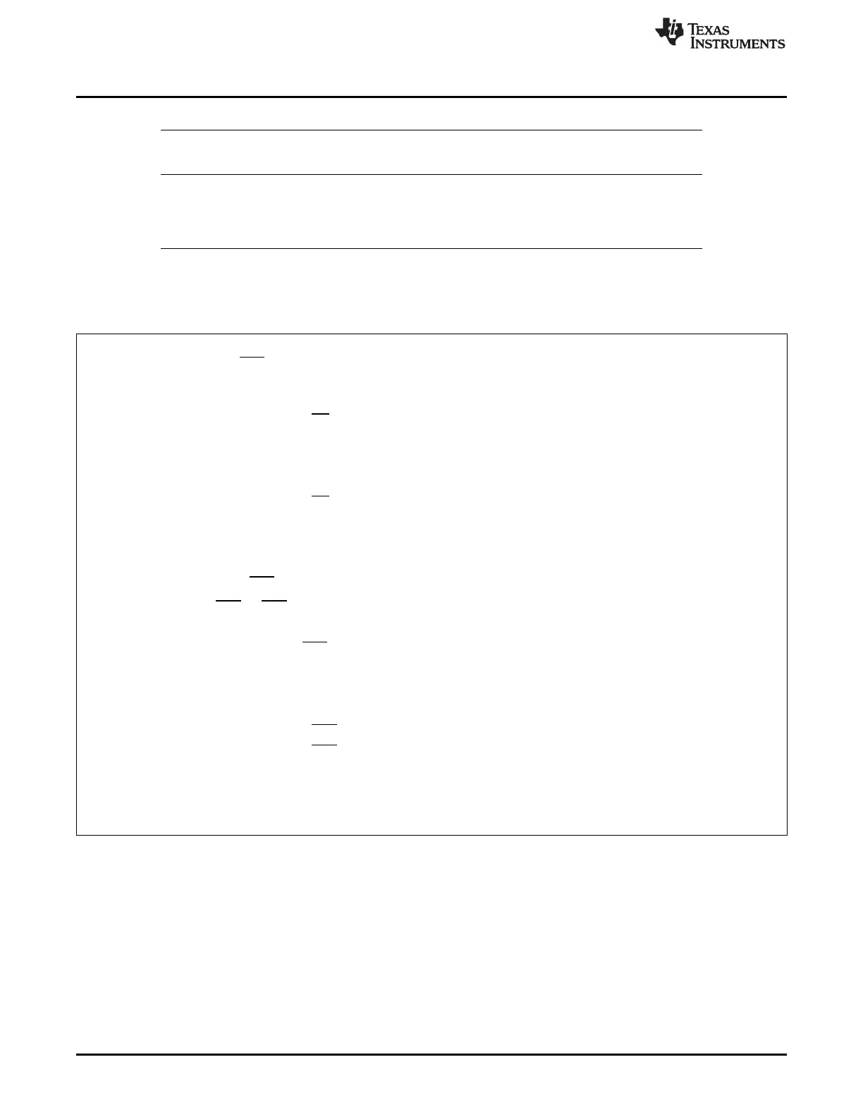 Page #1544 background image