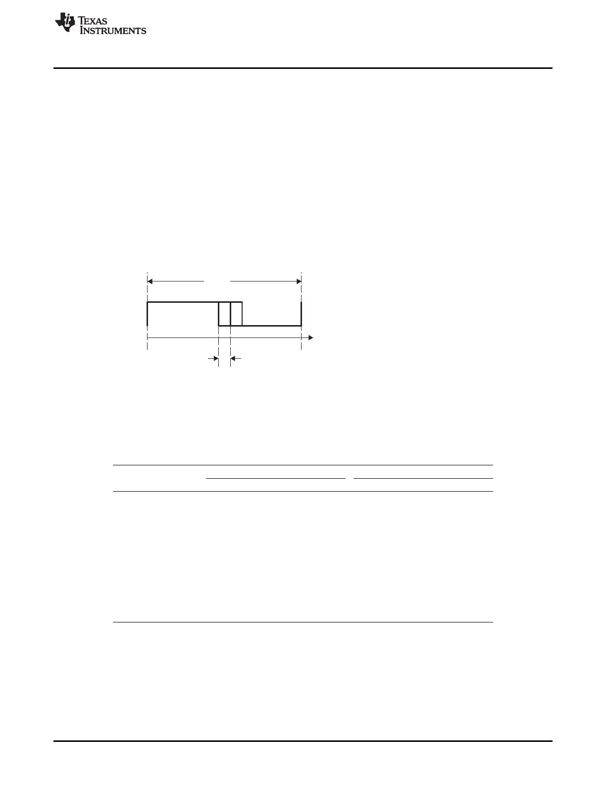 Page #1551 background image