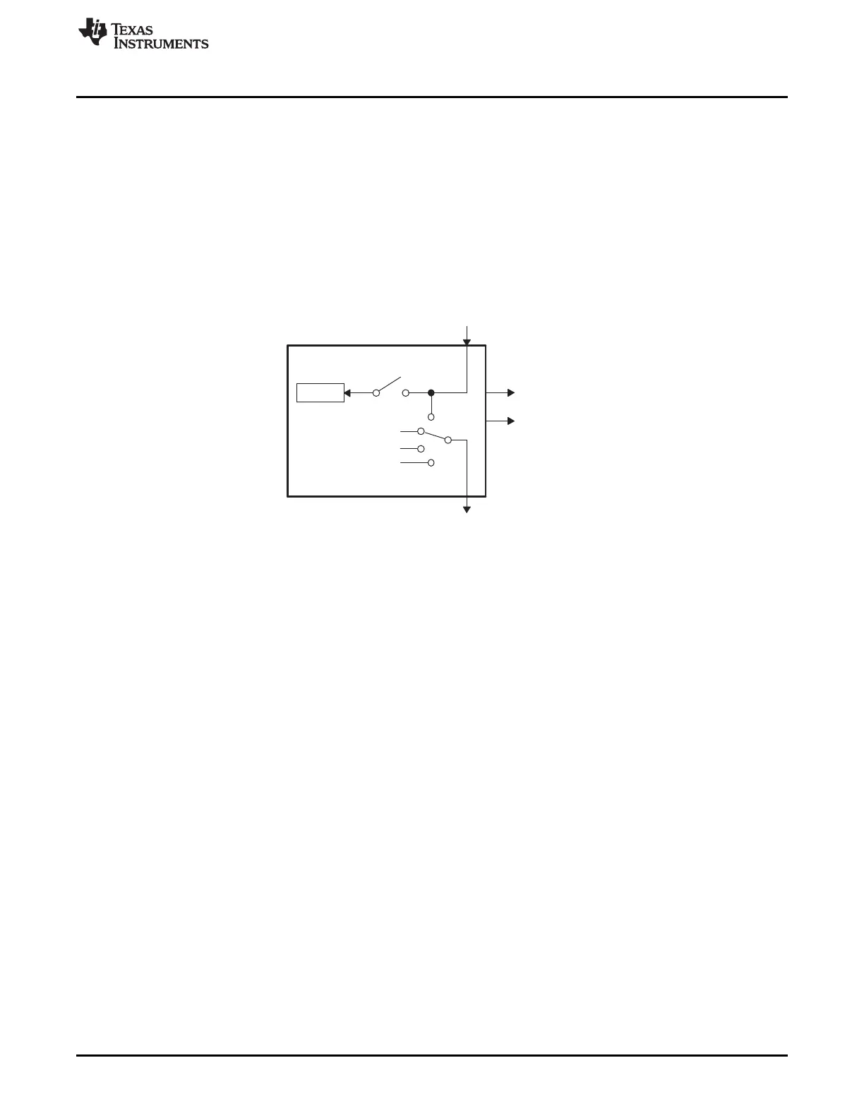 Page #1557 background image