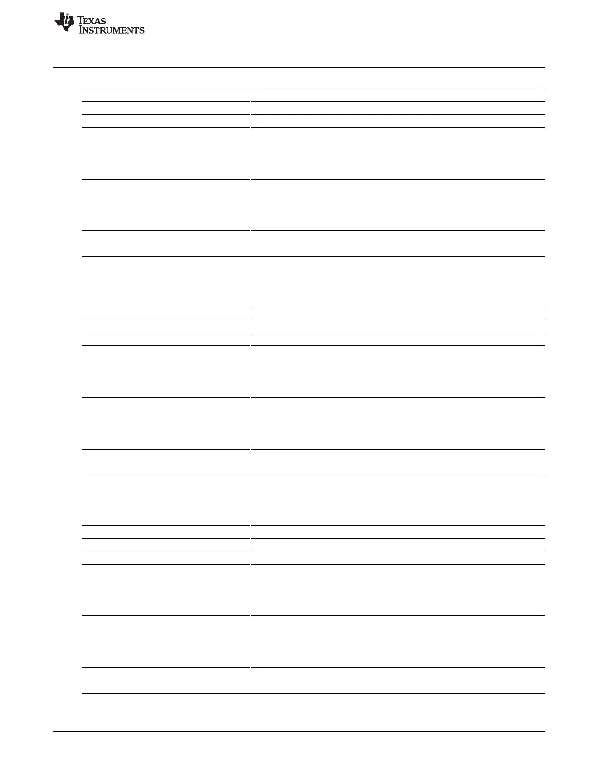 Page #1561 background image