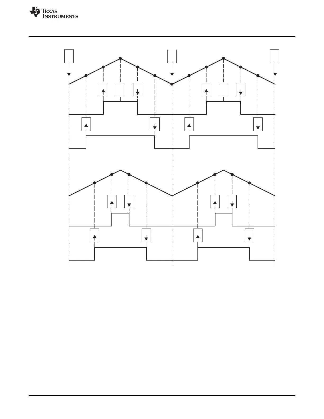 Page #1563 background image