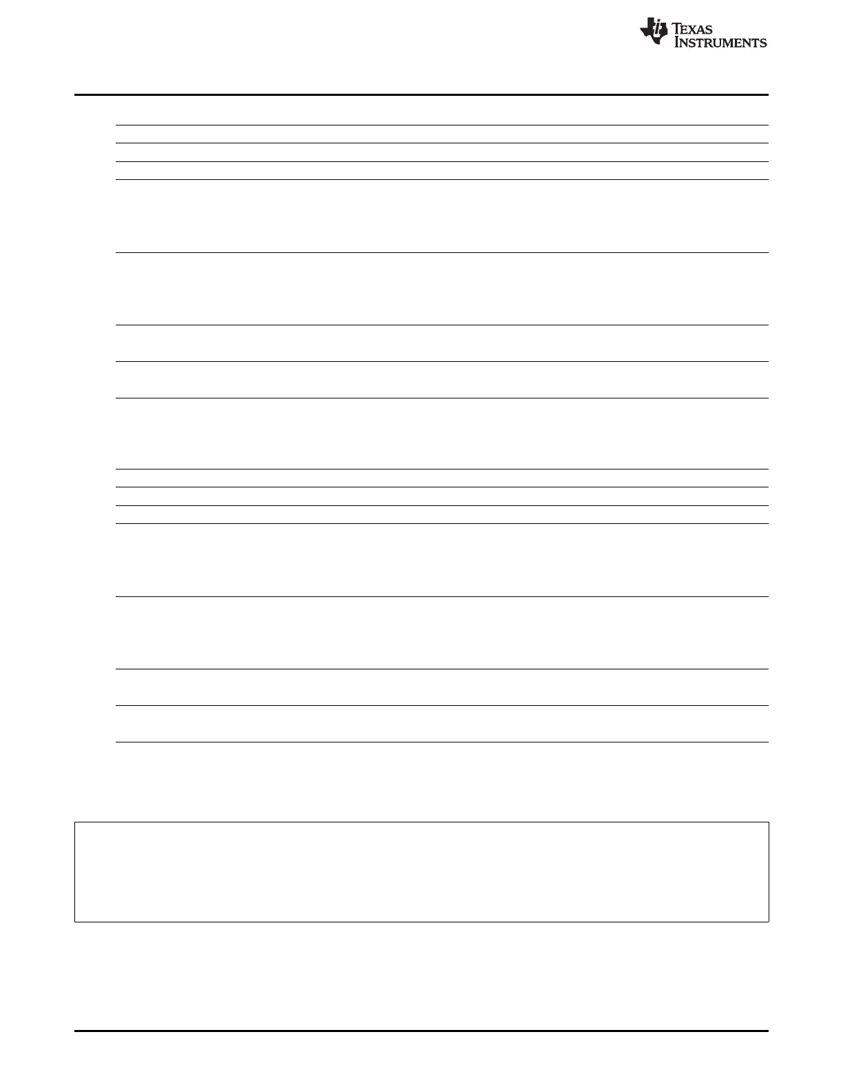 Page #1564 background image