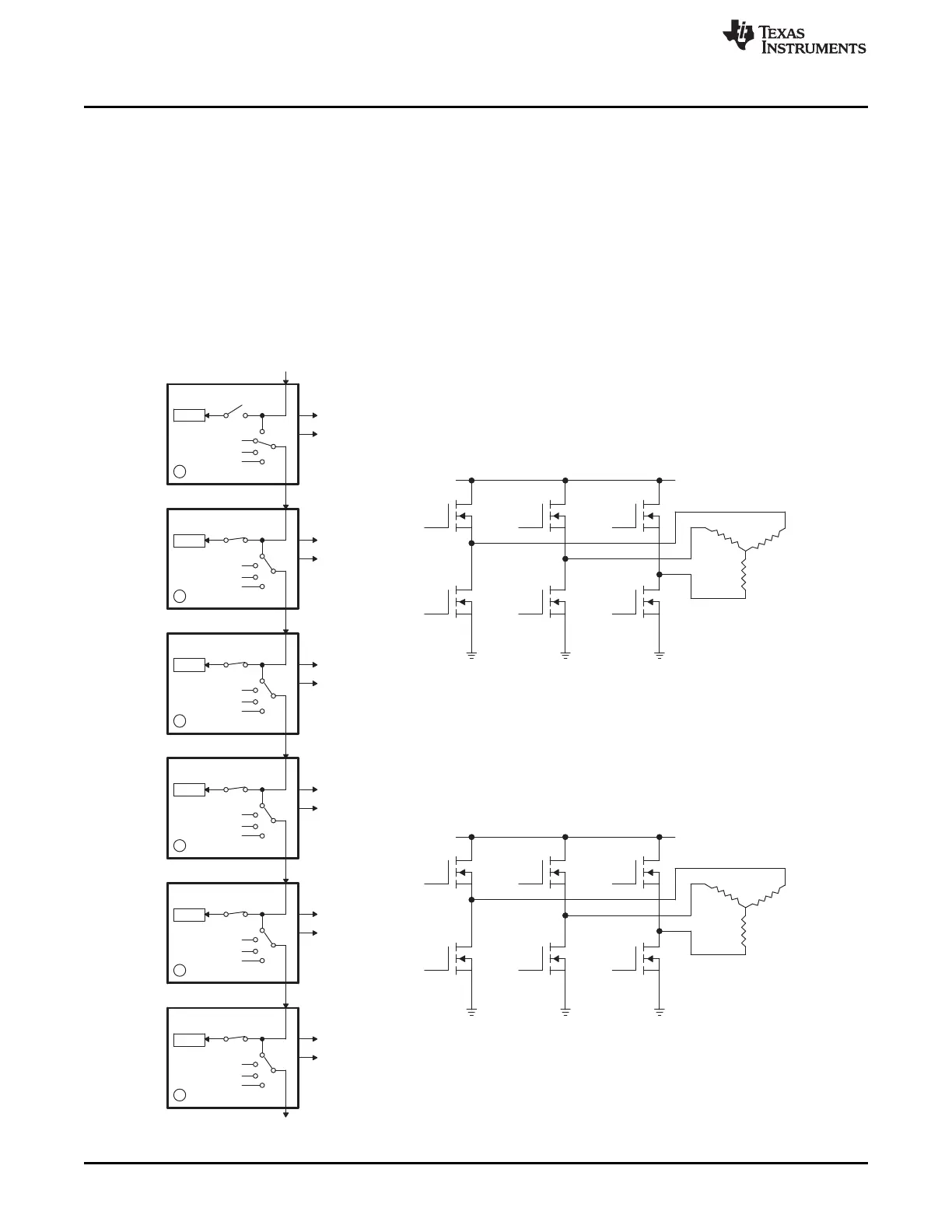 Page #1568 background image