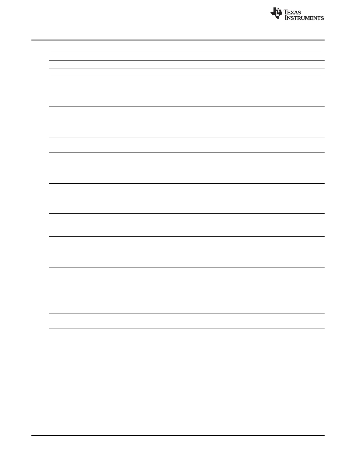 Page #1570 background image