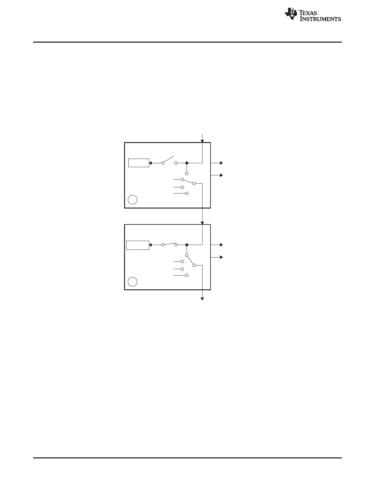 Page #1572 background image