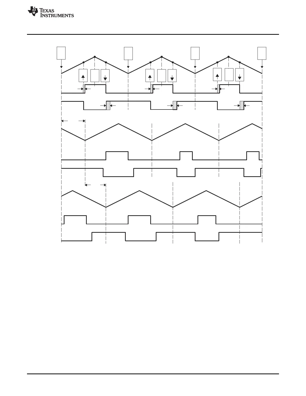 Page #1575 background image
