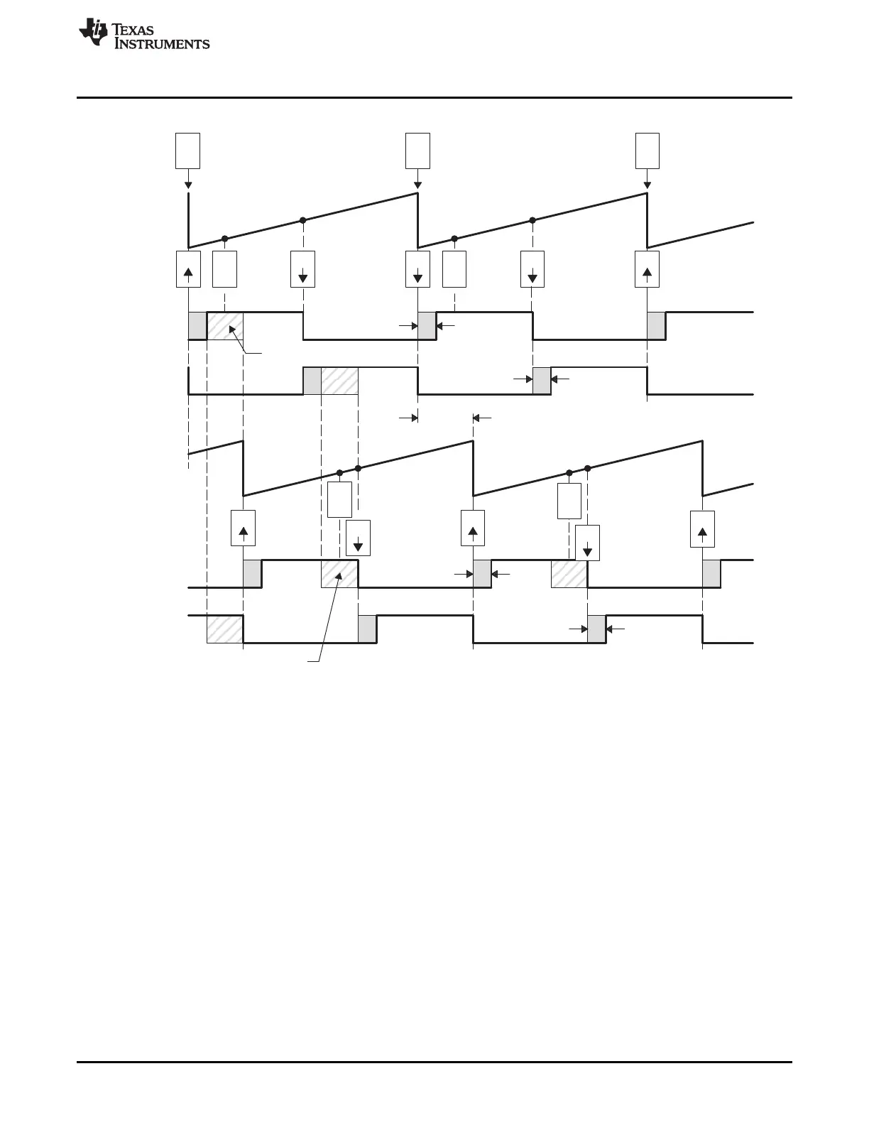 Page #1579 background image