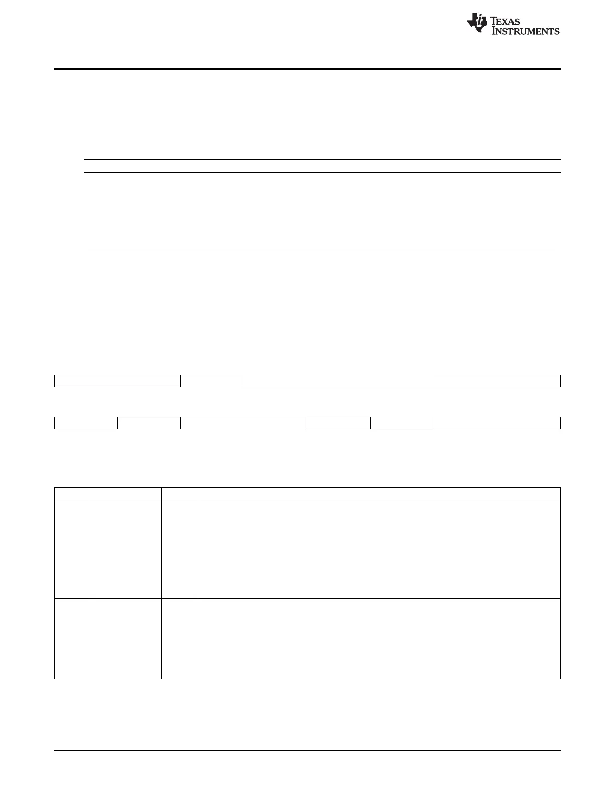 Page #1582 background image