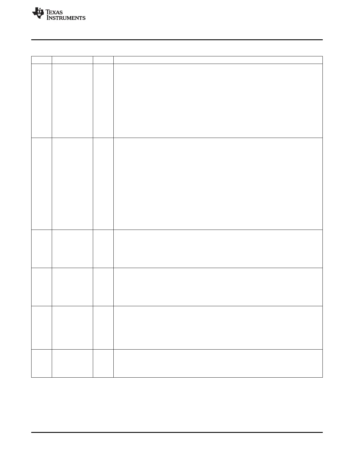 Page #1583 background image