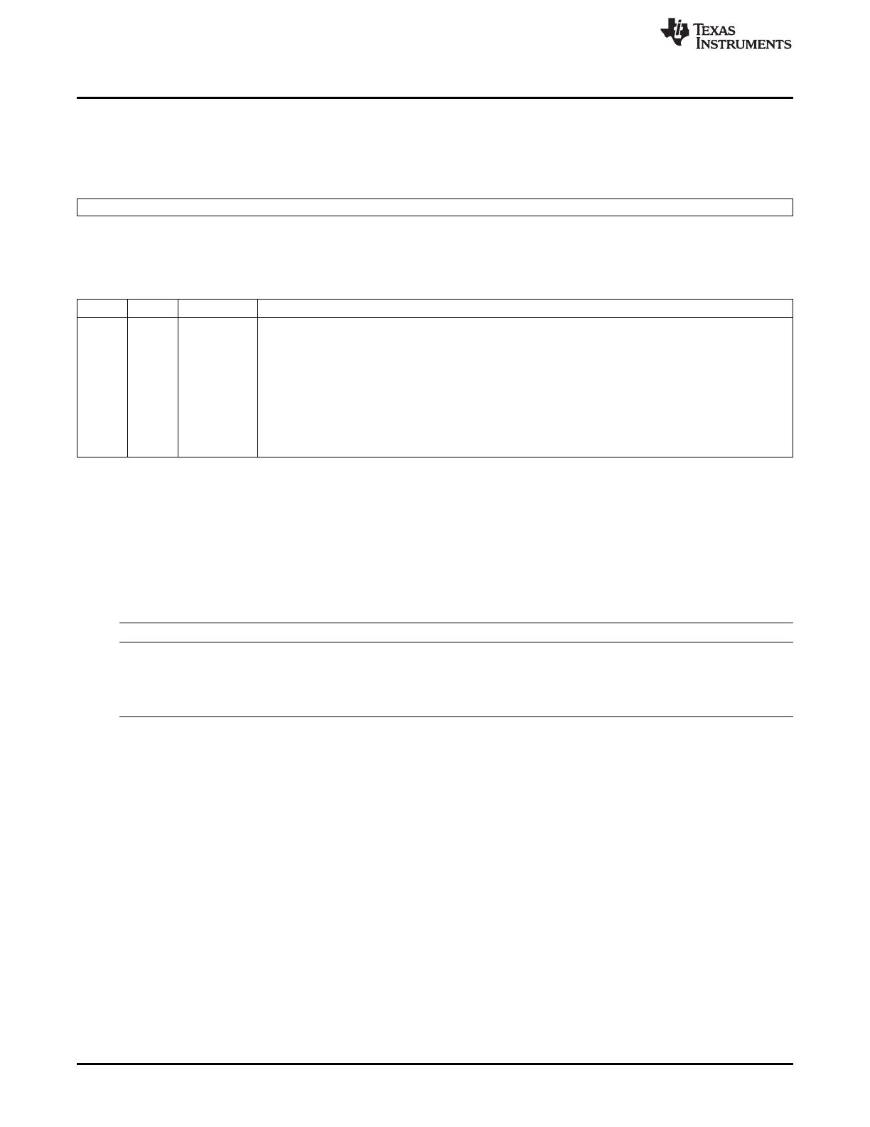 Page #1586 background image