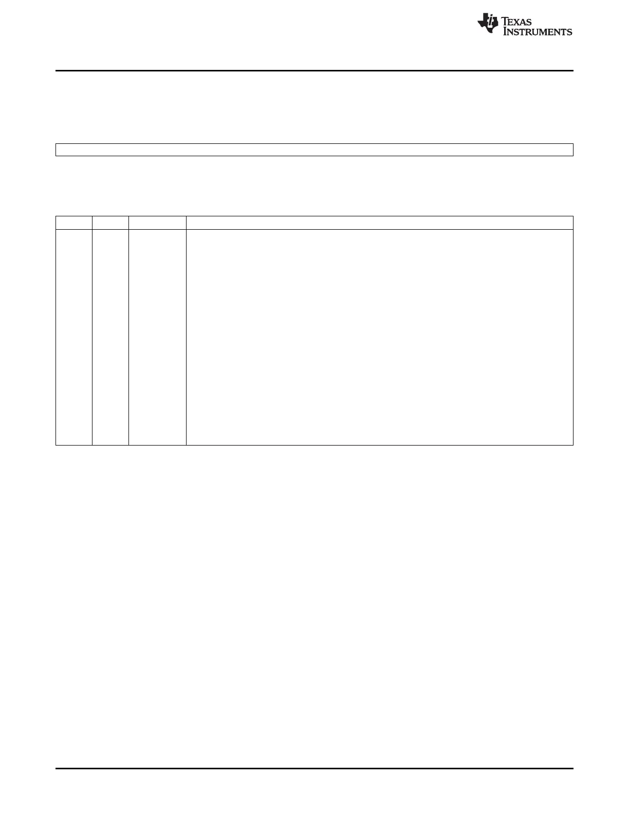 Page #1588 background image