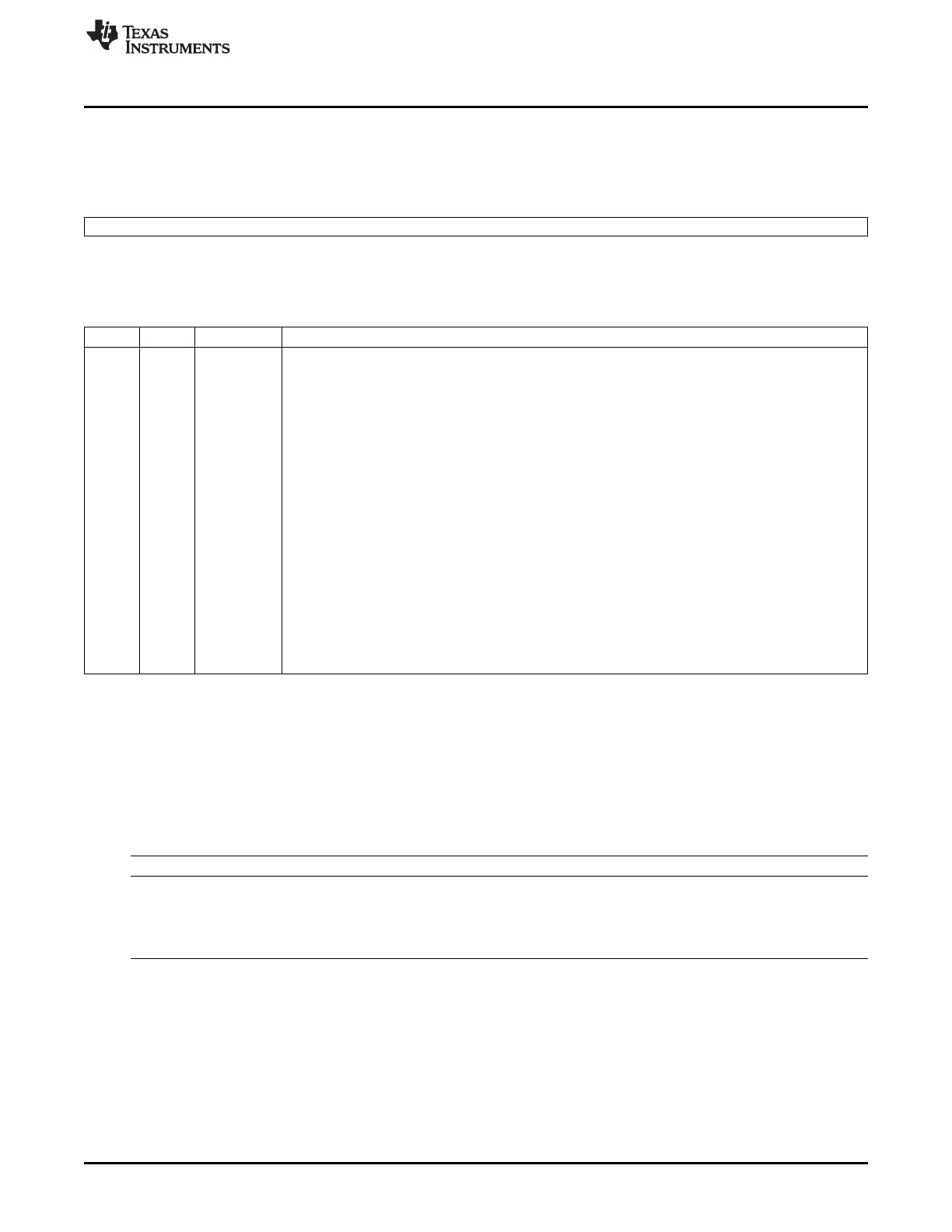 Page #1589 background image