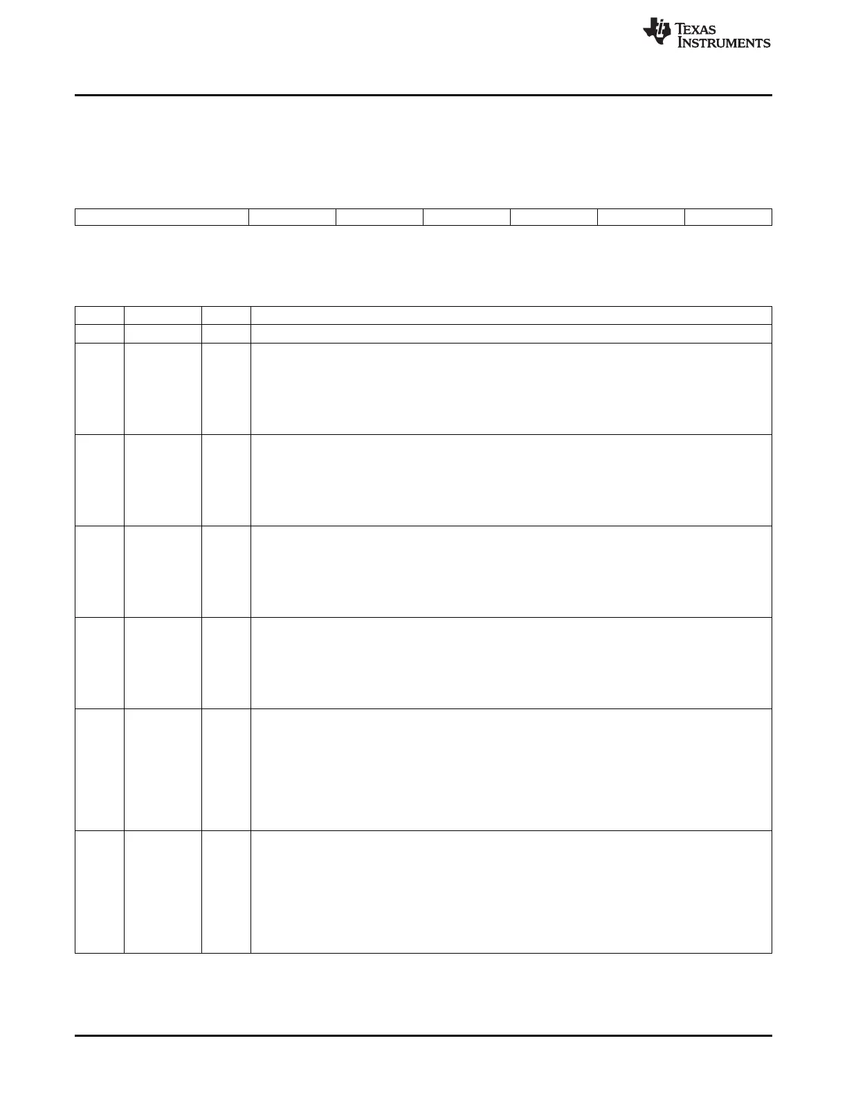 Page #1590 background image