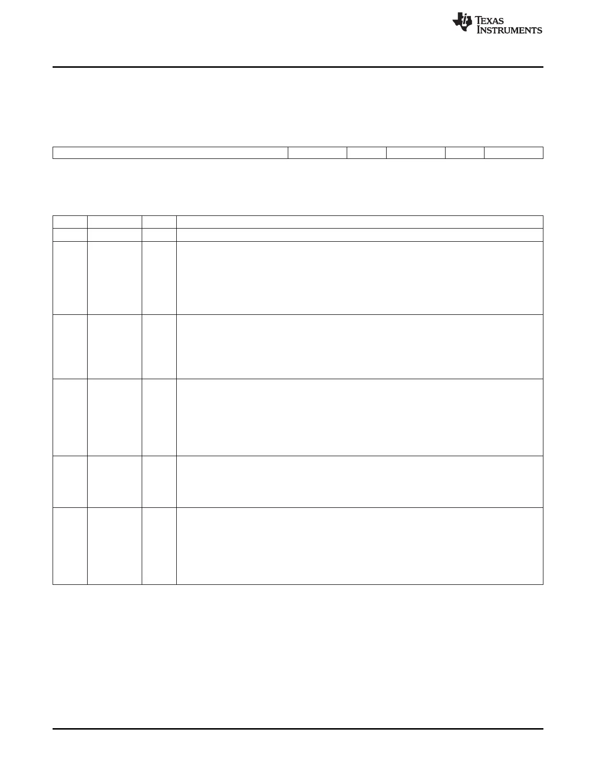 Page #1592 background image