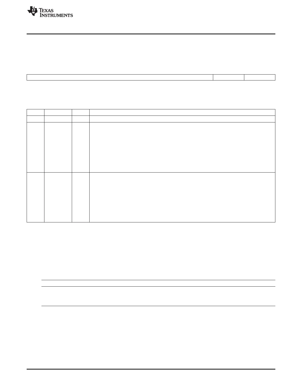 Page #1593 background image