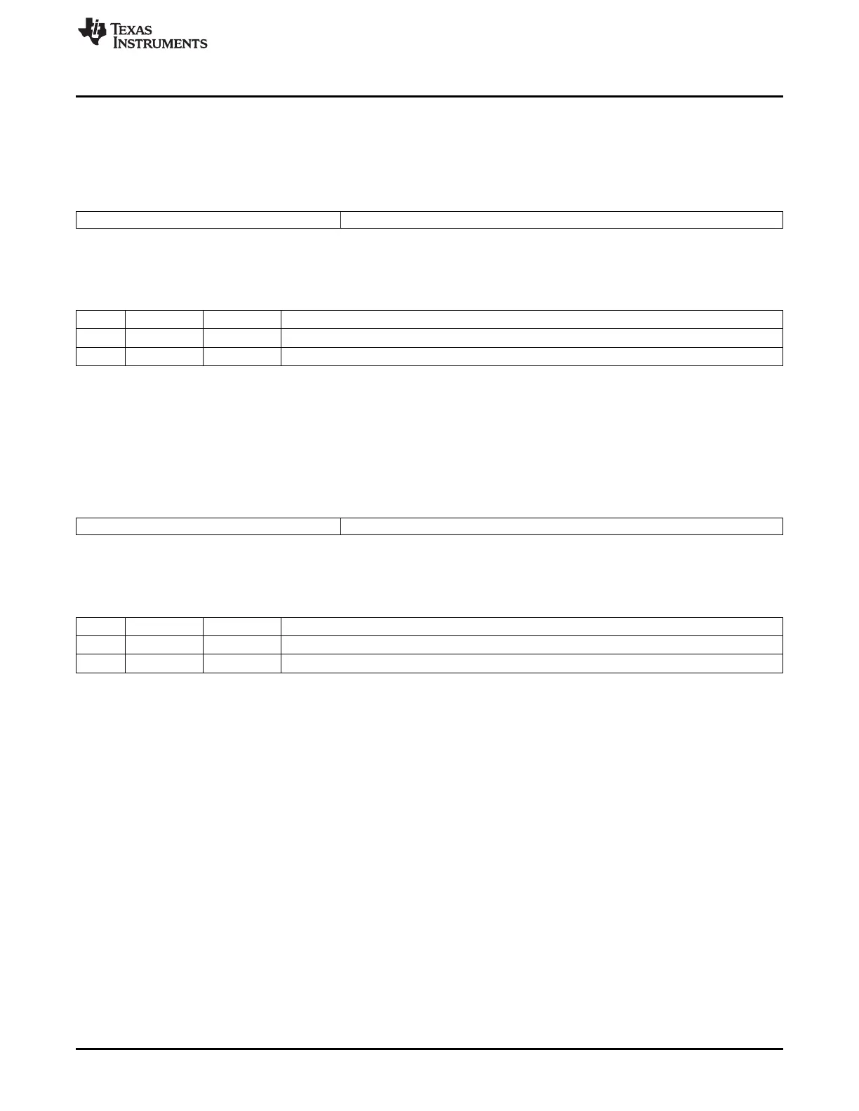 Page #1595 background image