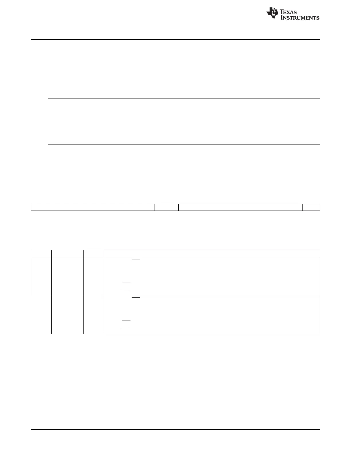 Page #1596 background image