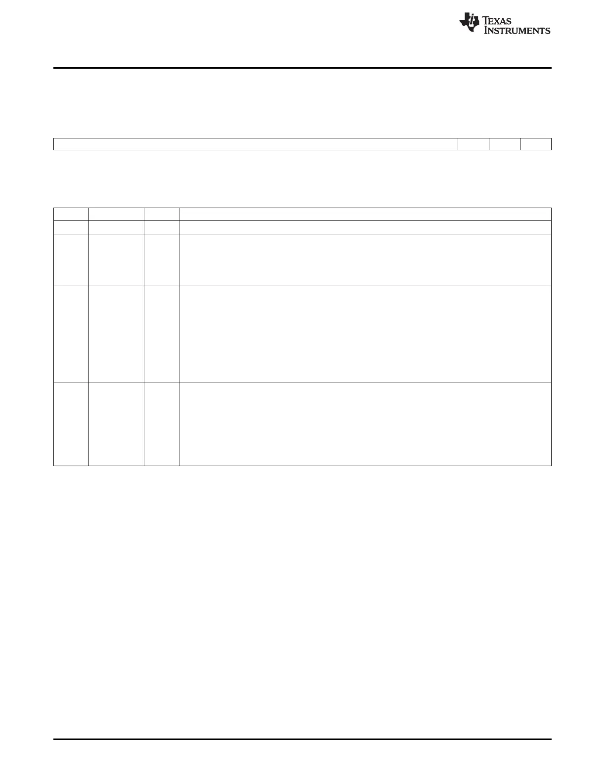 Page #1598 background image