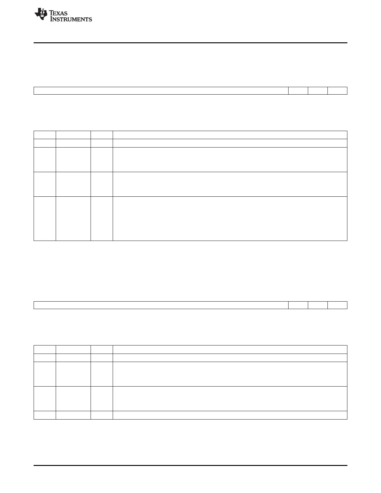 Page #1599 background image