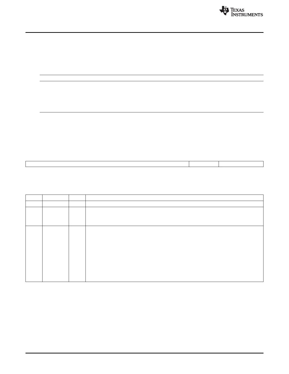 Page #1600 background image
