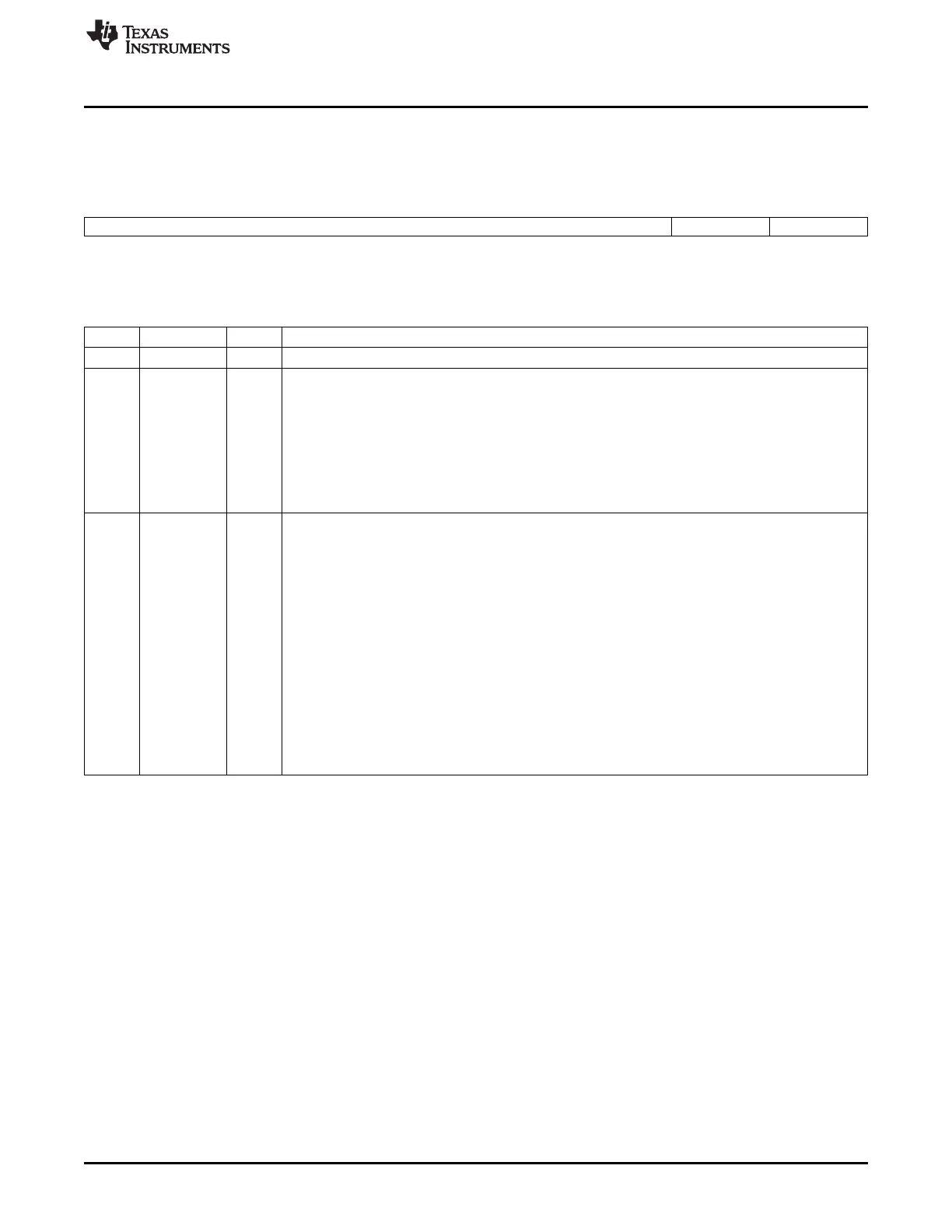 Page #1601 background image