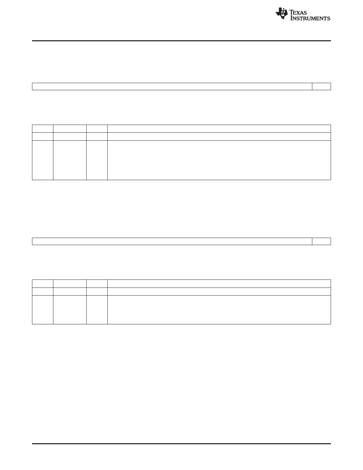 Page #1602 background image