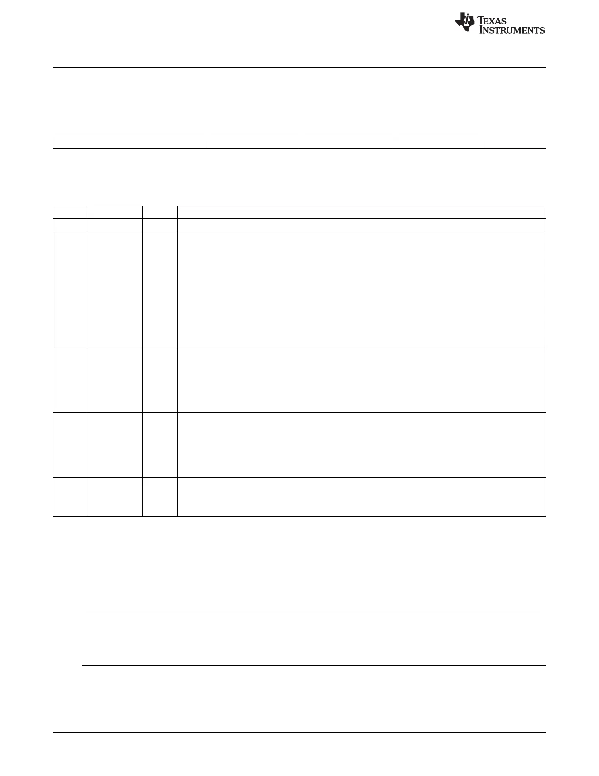 Page #1604 background image