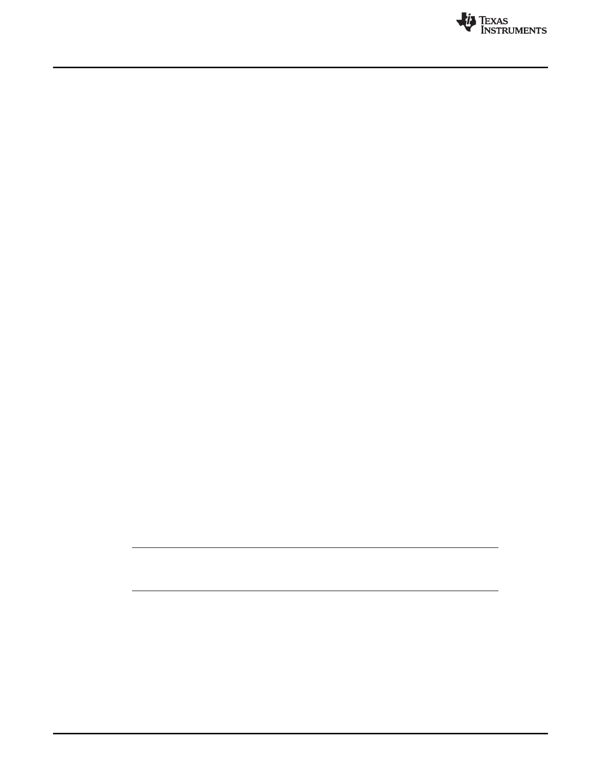 Page #1614 background image
