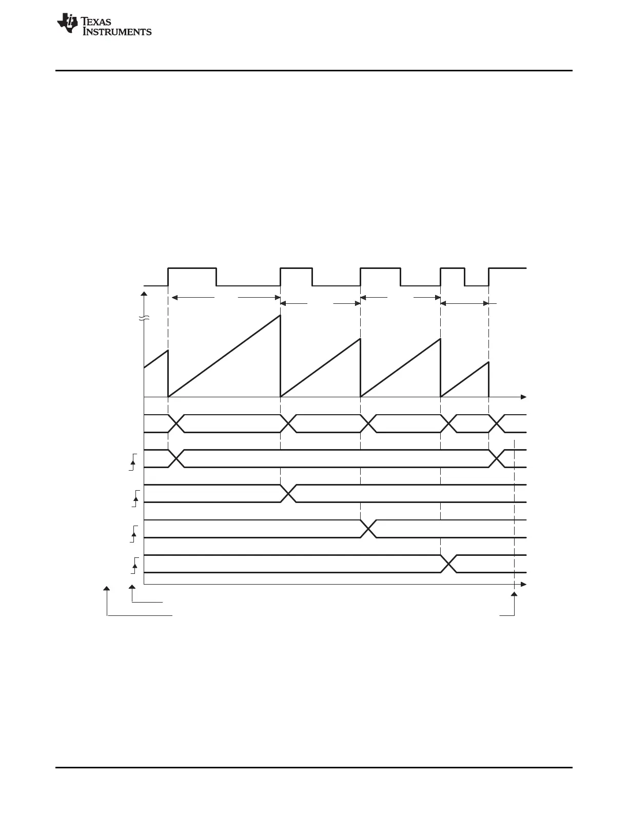 Page #1623 background image