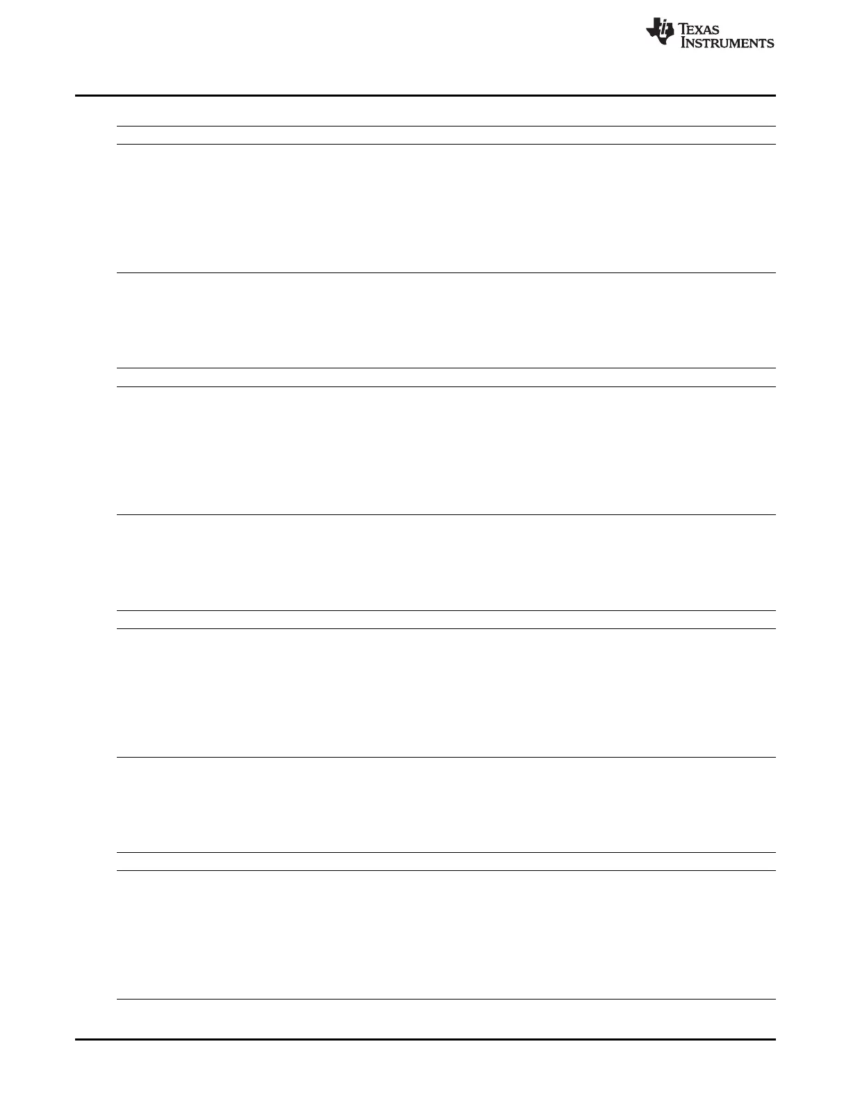Page #1630 background image