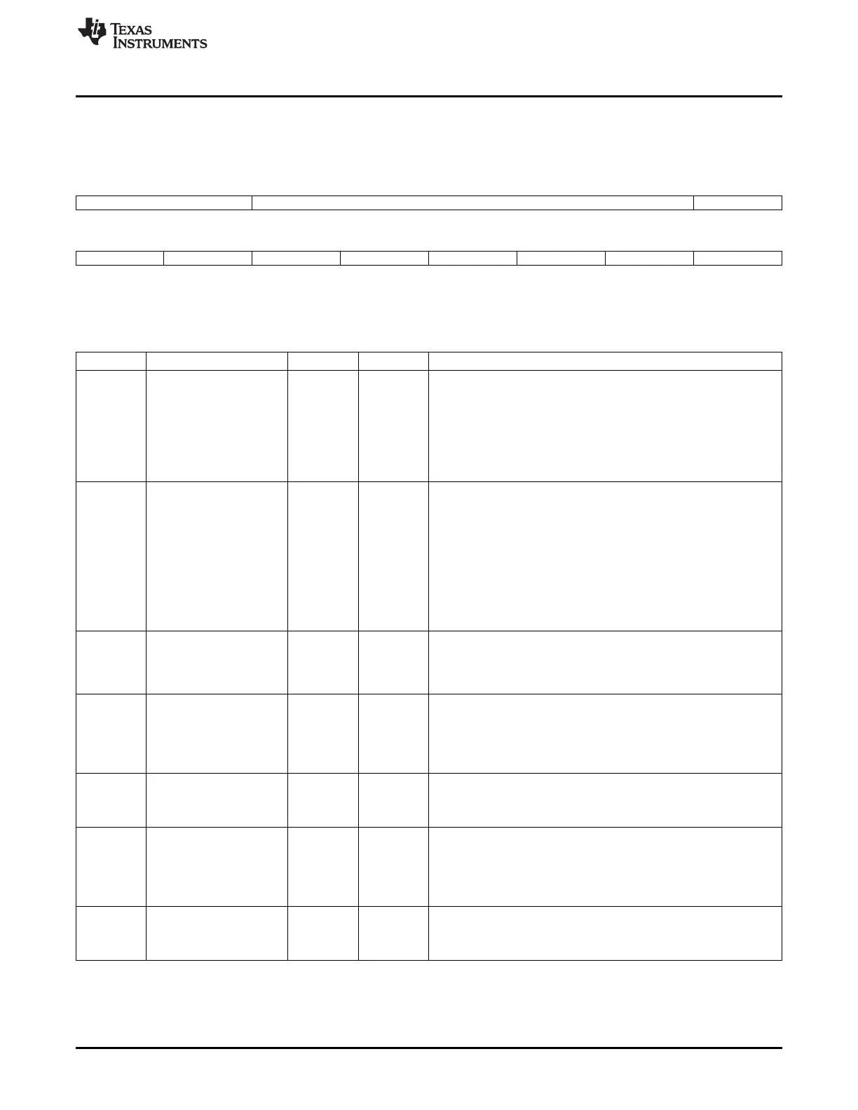 Page #1641 background image