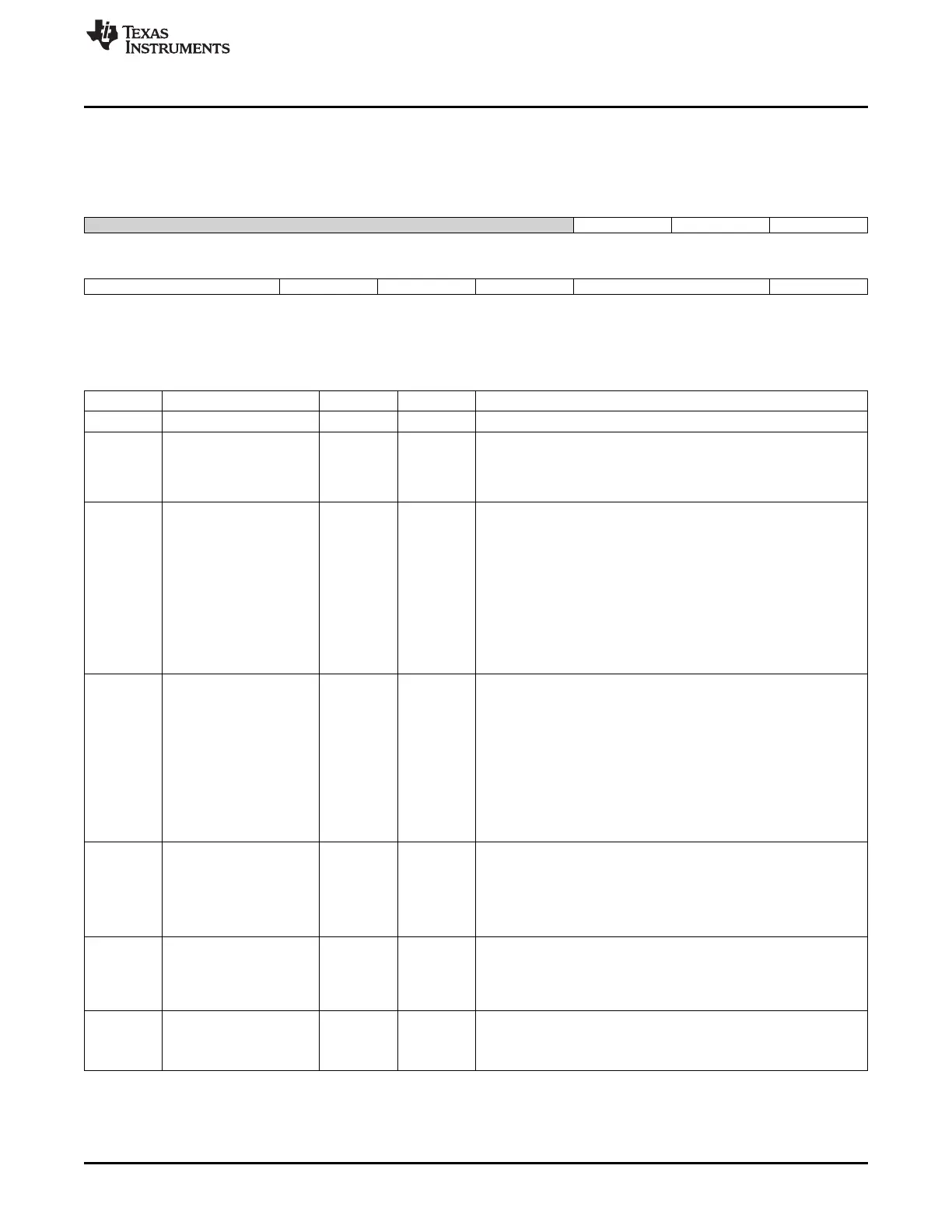 Page #1643 background image