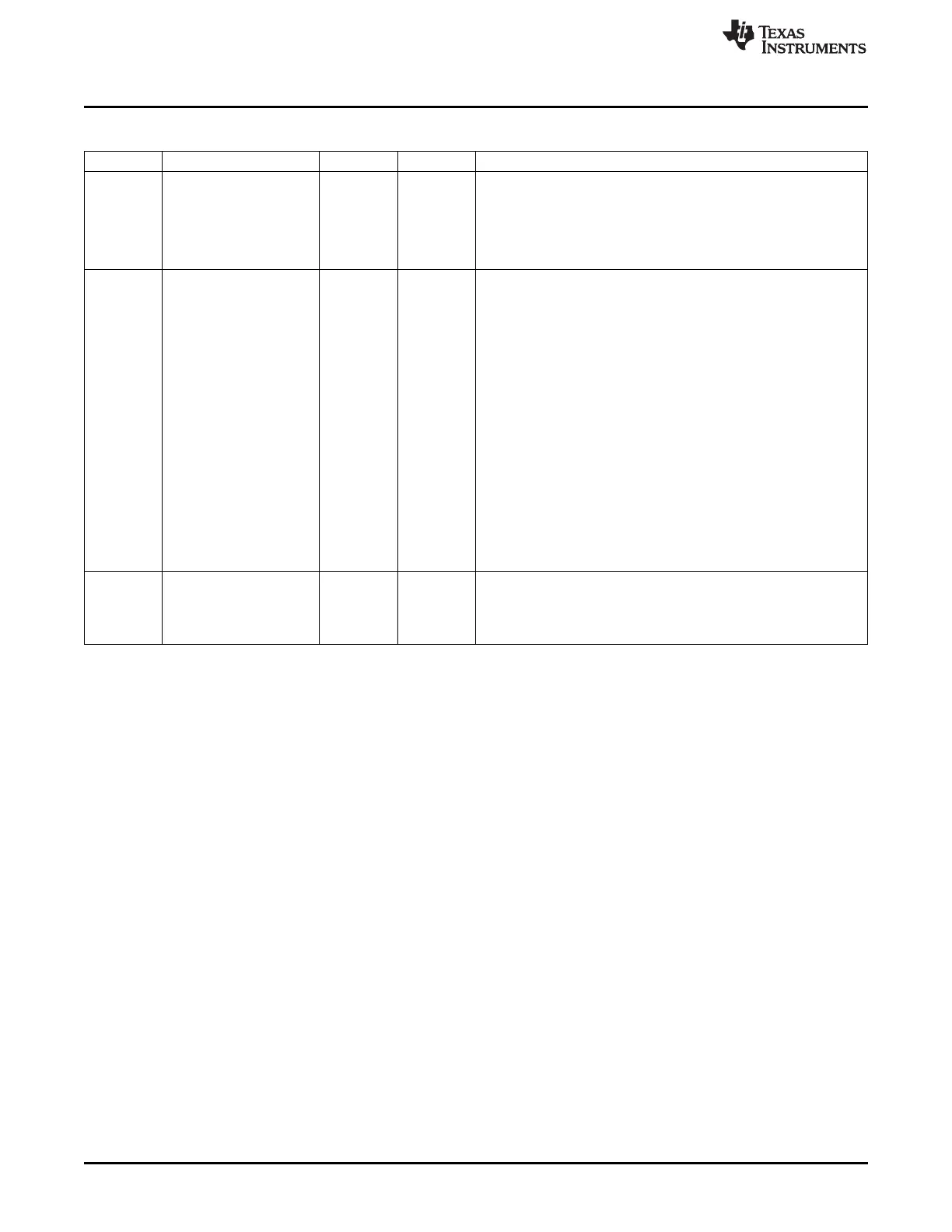 Page #1644 background image