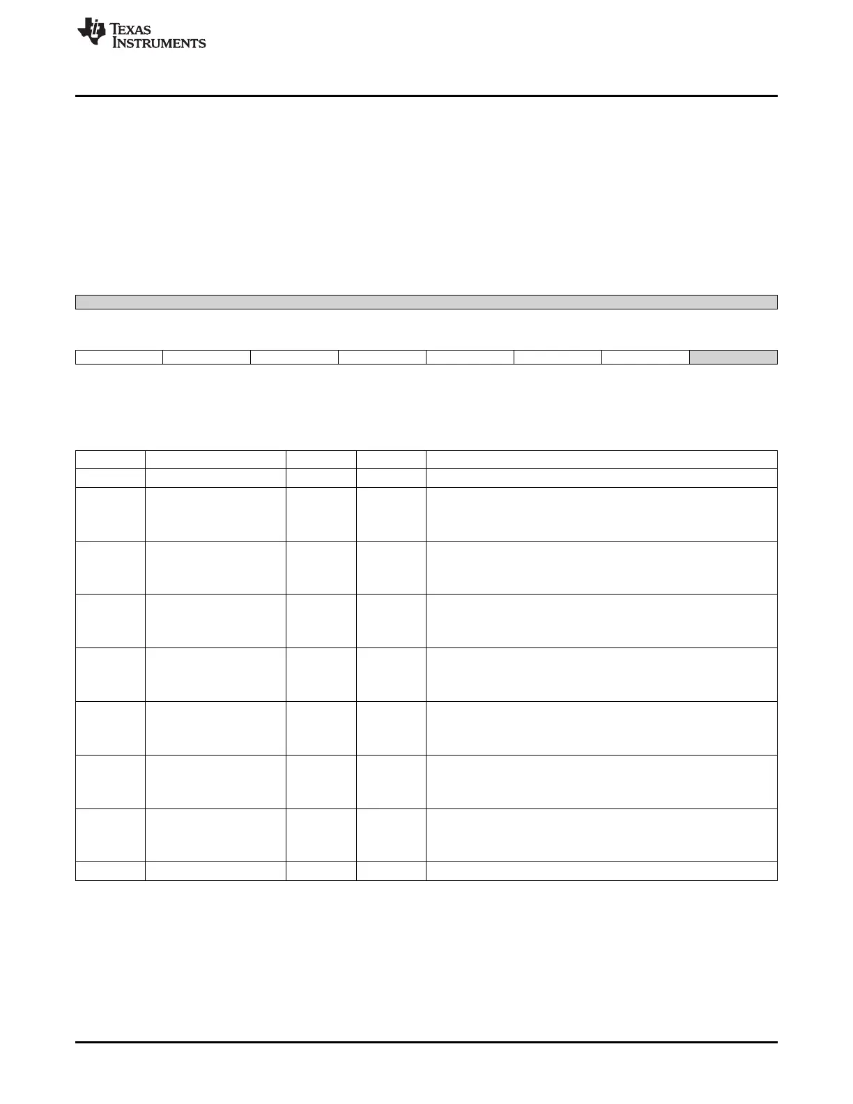 Page #1645 background image