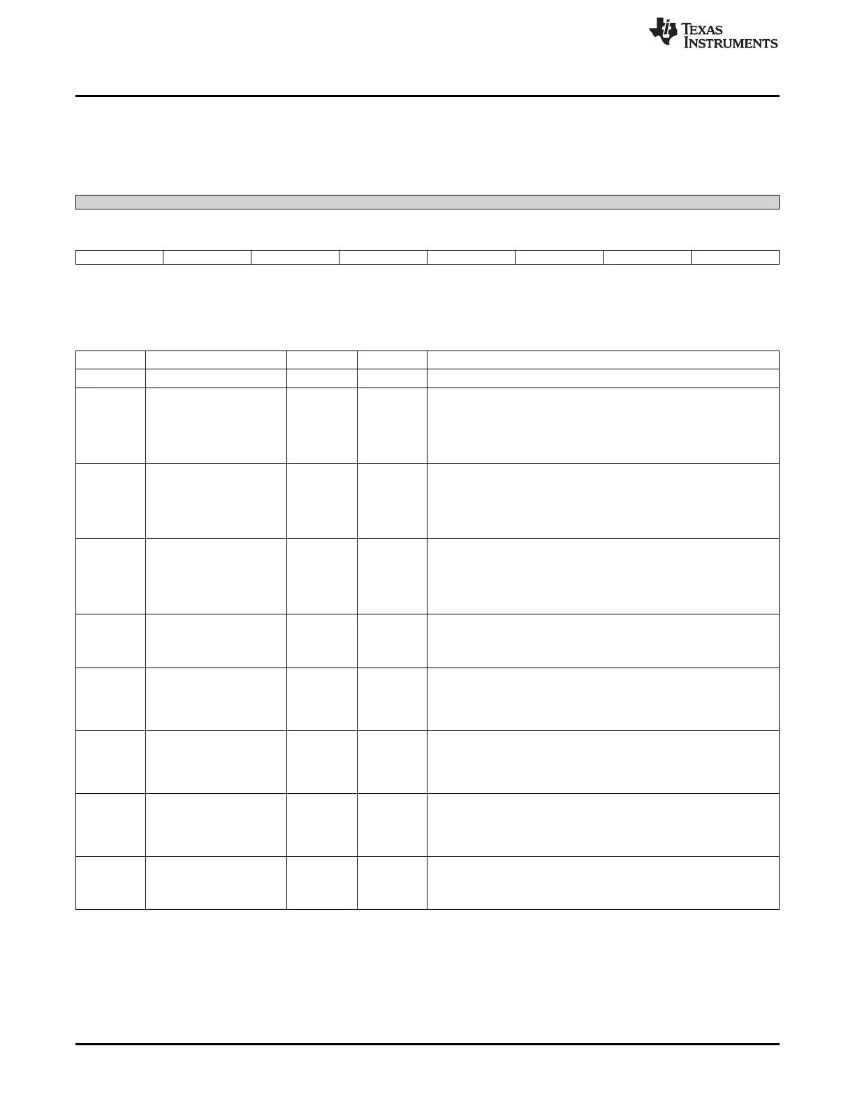 Page #1646 background image