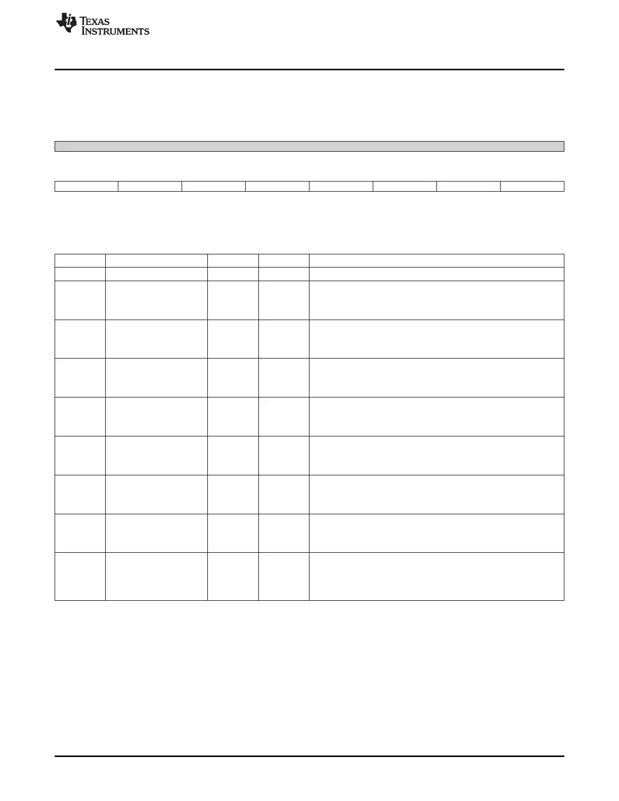 Page #1647 background image