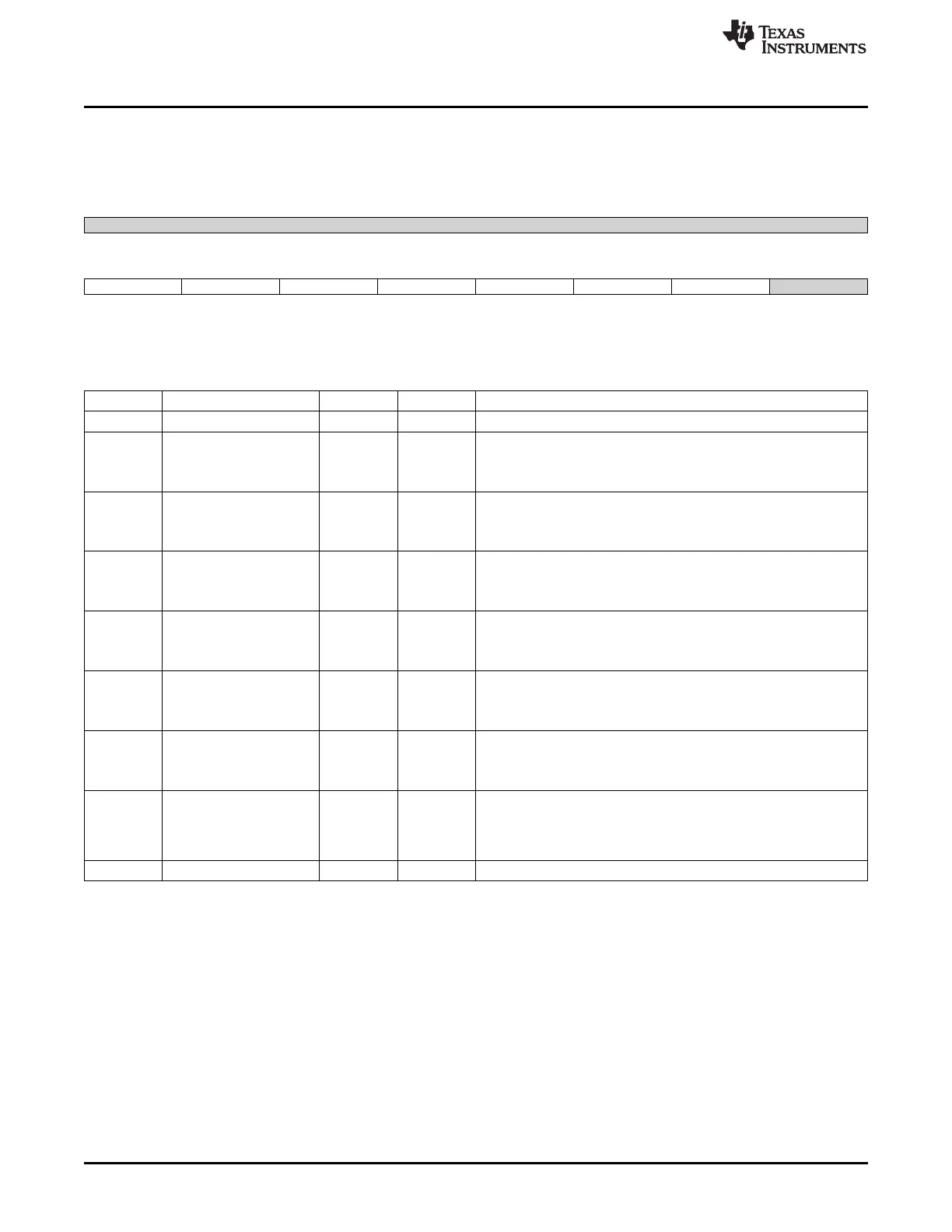 Page #1648 background image