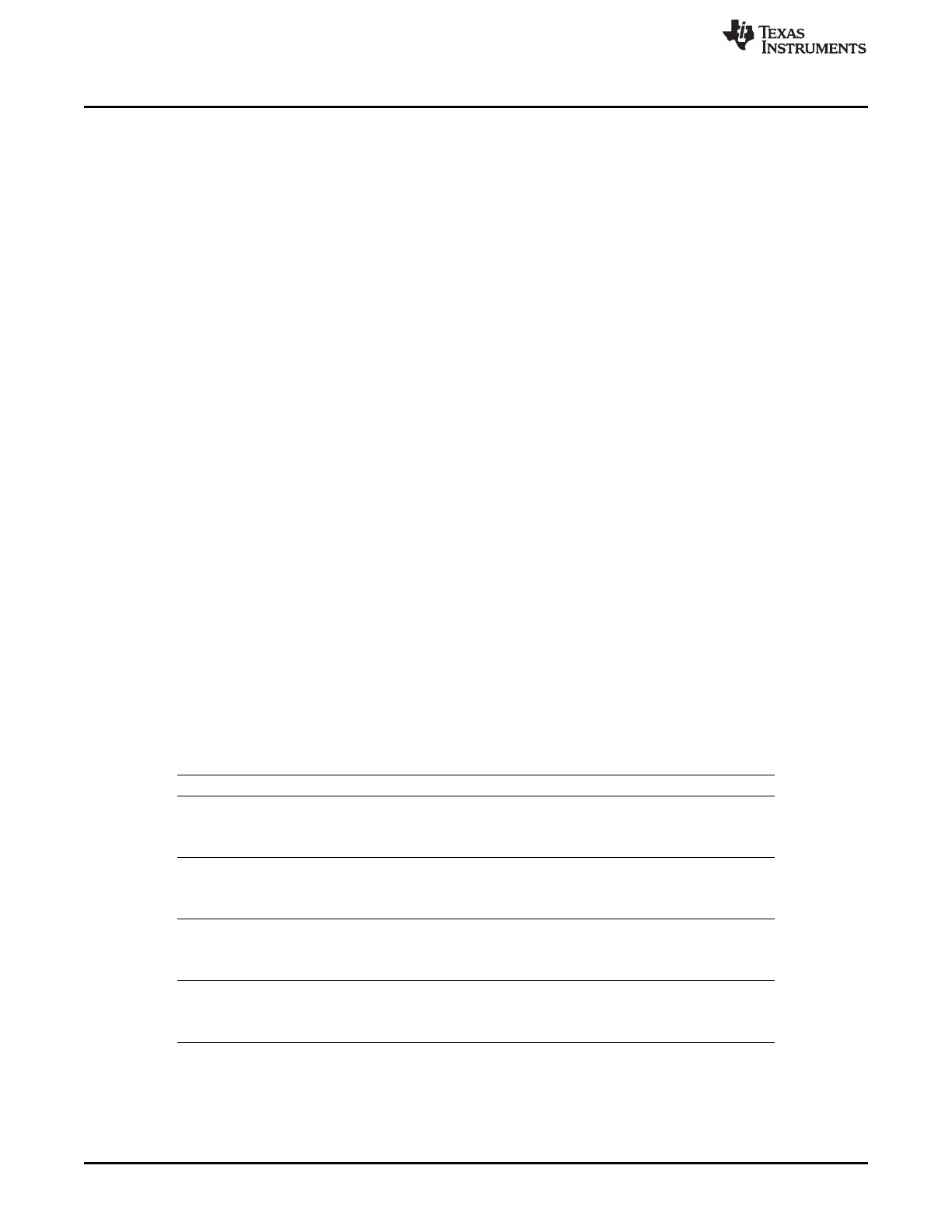 Page #1656 background image