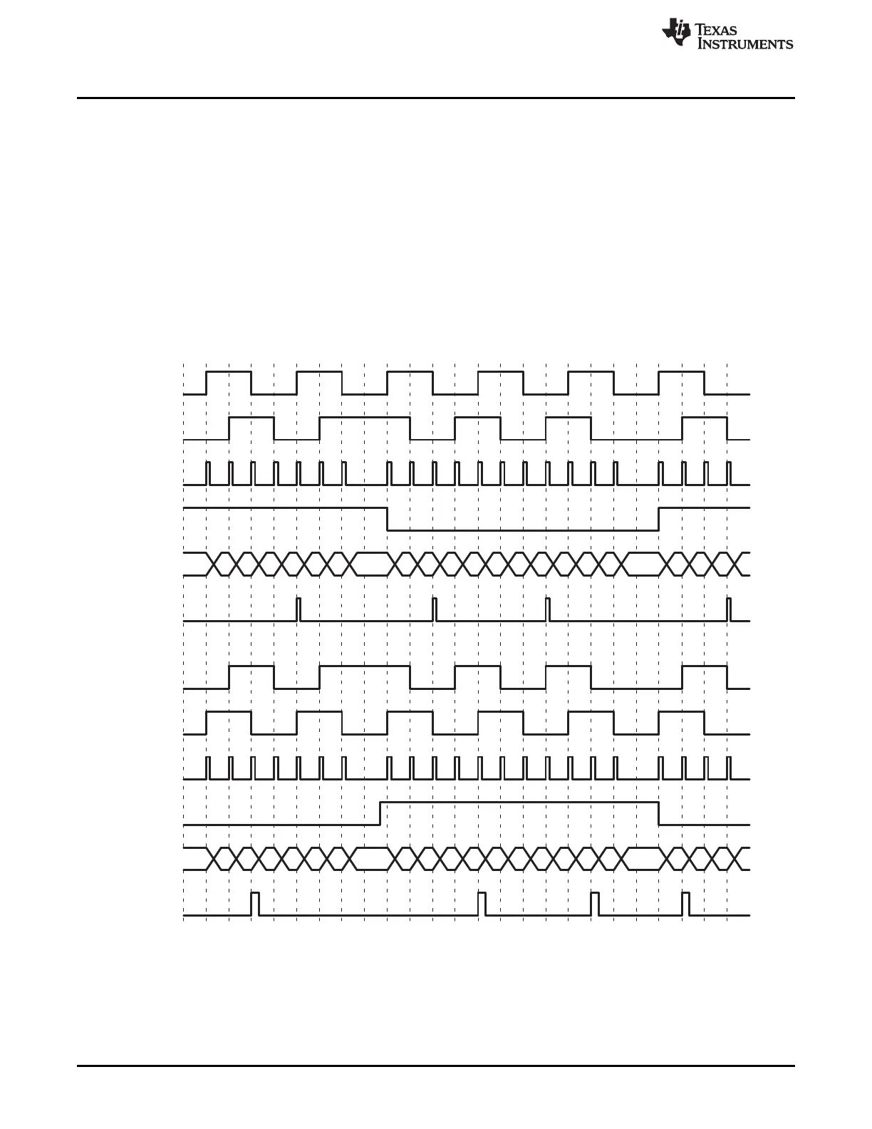 Page #1660 background image