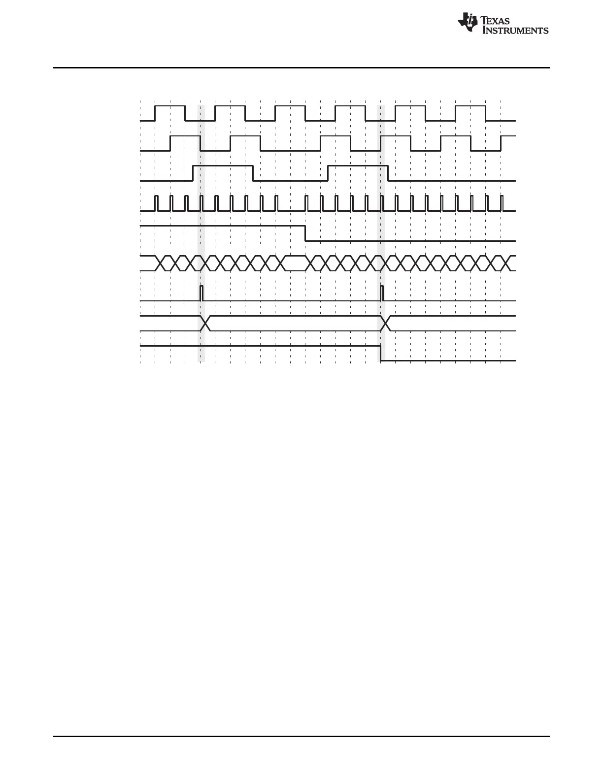 Page #1662 background image