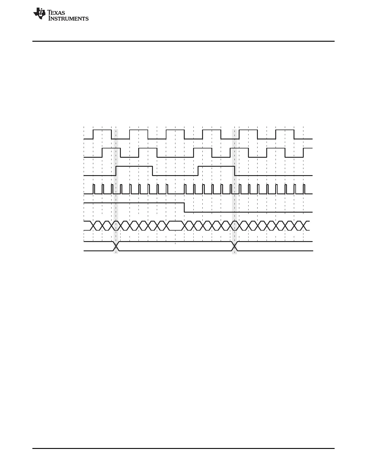 Page #1663 background image