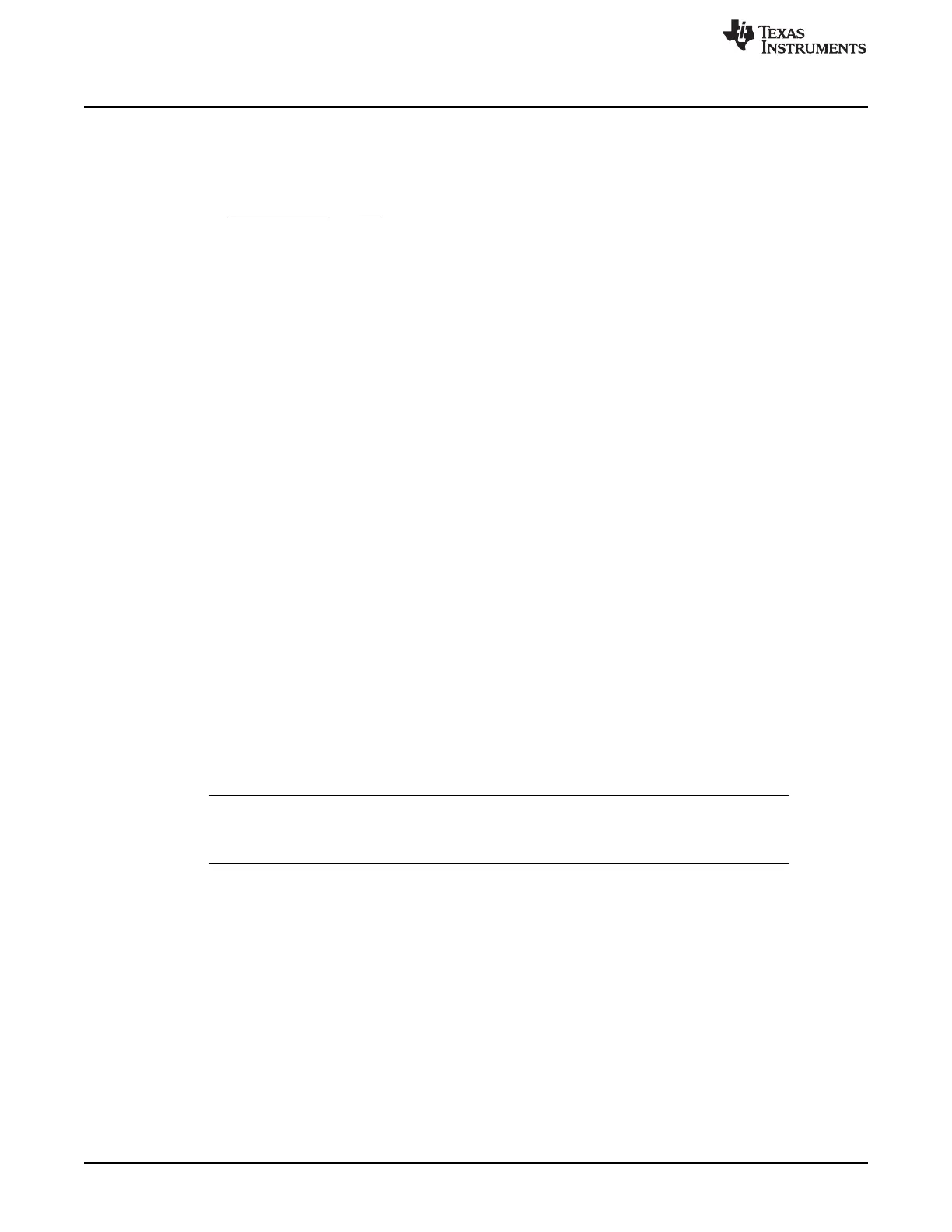 Page #1666 background image