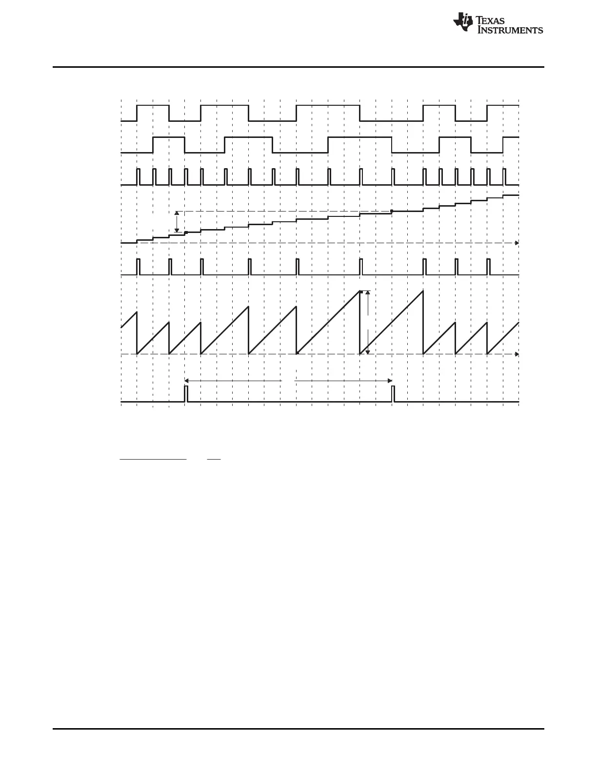 Page #1668 background image