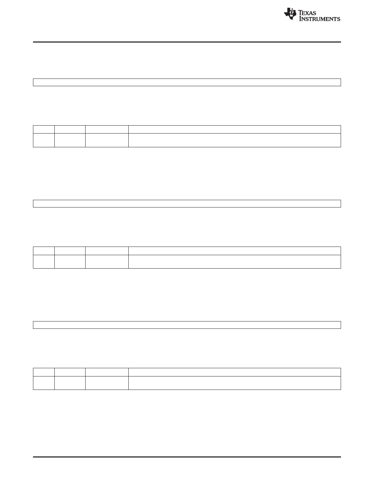 Page #1674 background image