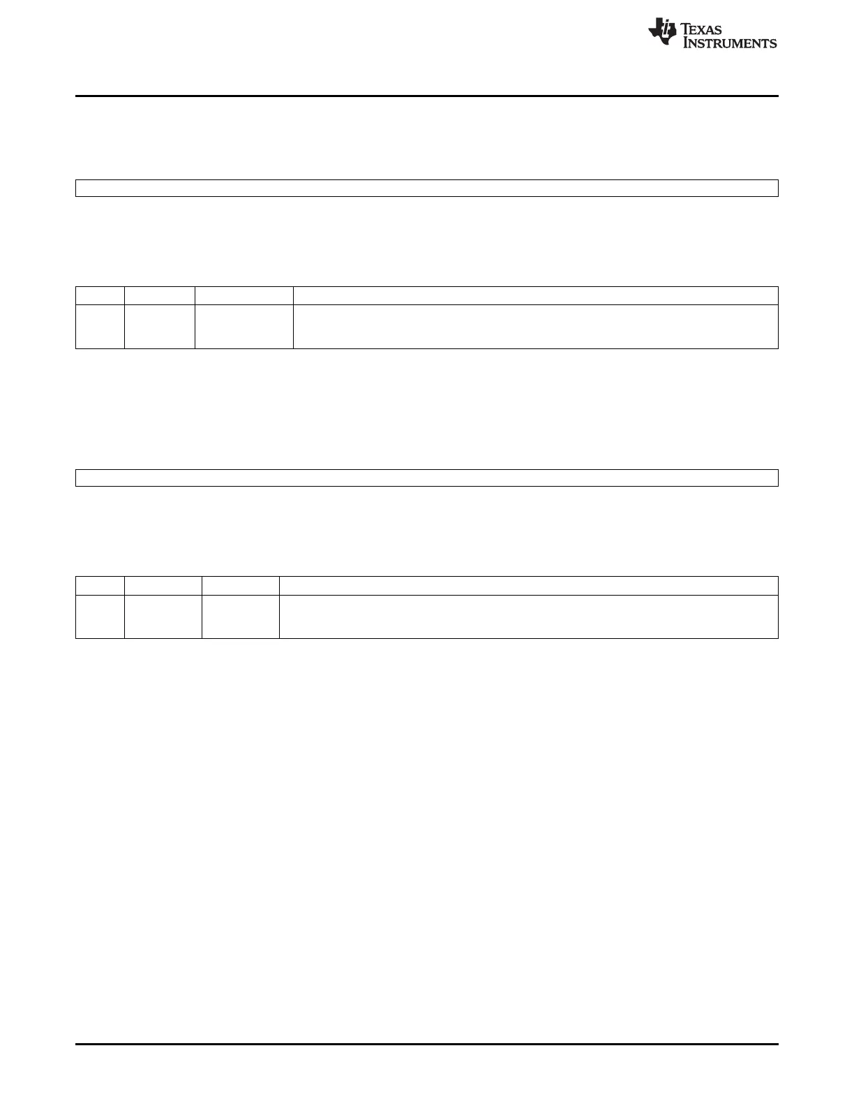 Page #1676 background image